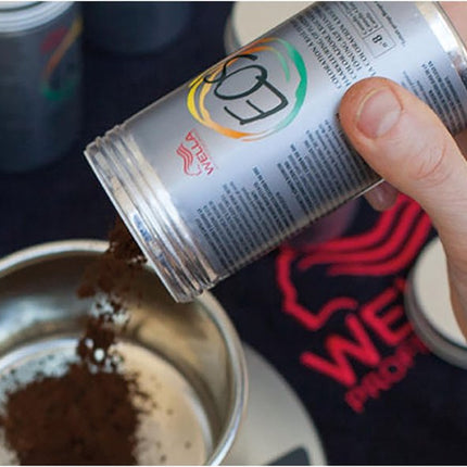 Plant Colour EOS Wella (120 g)