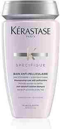Kérastase Specifique Bain Anti-Pellicure Shampoo - 250 ml