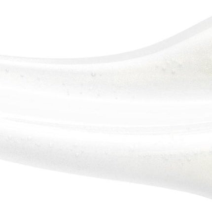 Bumble and bumble Bond-Building Repair Shampoo - 250 ml- Normale shampoo - Voor Alle haartypes -