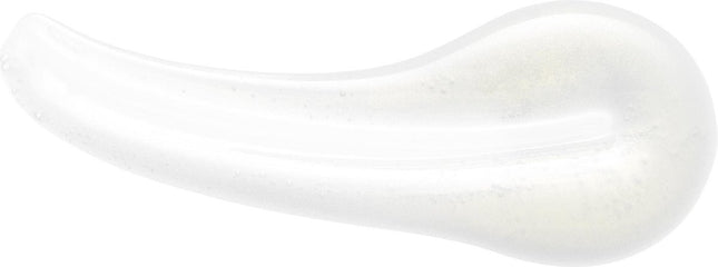 Bumble and bumble Bond-Building Repair Shampoo - 250 ml- Normale shampoo - Voor Alle haartypes -