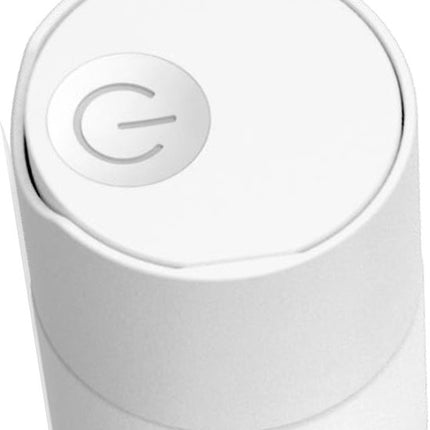 REVLON Restart - Balance - Scalp Soothing Cleanser (250ml)