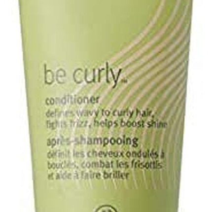 Aveda - BE CURLY conditioner - 200ml