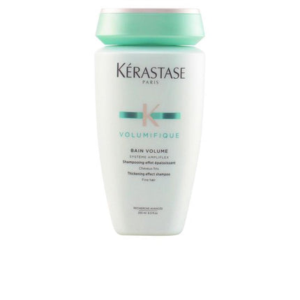 Kérastase Resistance Bain Volumifique shampoo- 250ml - voor fijn haar