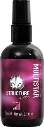 Joico Structure Multistar Blow-Dry Lotion 150ml