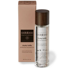 Collection image for: Oolaboo