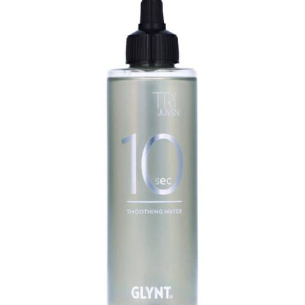 Glynt Trijuven Smoothing Water 500ml