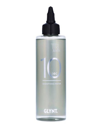 Glynt Trijuven Smoothing Water 500ml