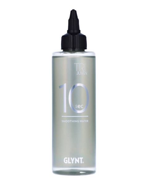 Glynt Trijuven Smoothing Water 500ml