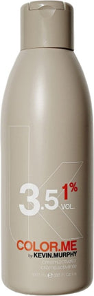KEVIN.MURPHY Color.Me CREME ACTIVATOR 3.5 VOL (1%) - 1000ML