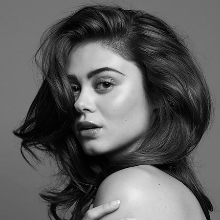 Bumble & Bumble Thickening Volume Conditioner - 250ml