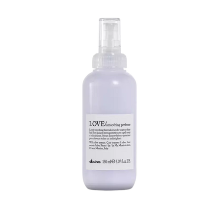 Davines - Love Smoothing - Perfector - 150 ml - Haar Serum