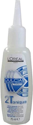 L'oreal Professionnel Paris Dulcia Advanced Tonique 2t 12 X 75 Ml