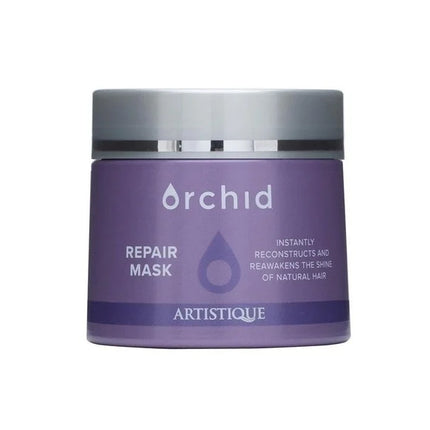 Orchid - Repair Mask - 200ML