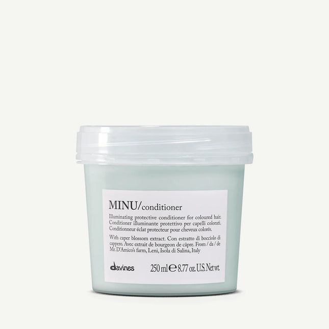 Davines - MINU - Conditioner - 250ml