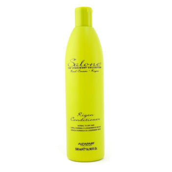 Alfaparf Salone The Legendary Collection Rigen Conditioner 500ml