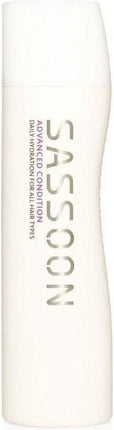 SASSOON Advanced Condition -250 ml