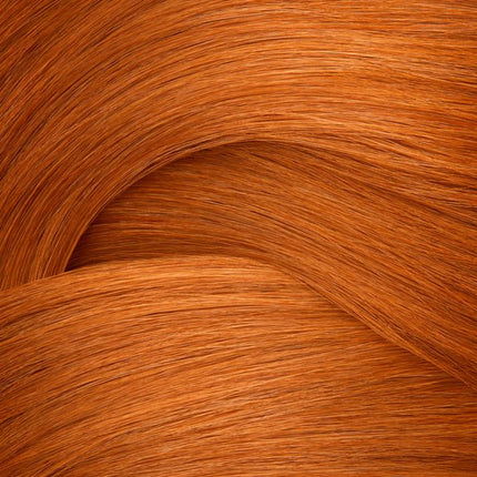 Redken - Shades EQ - Demi-Permanent Hair Color - 07CB Spicestone - 60ml