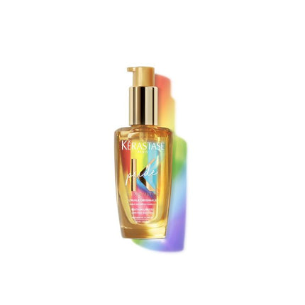 Kérastase - Elixir Ultime - Limited Edition Pride - 100 ml