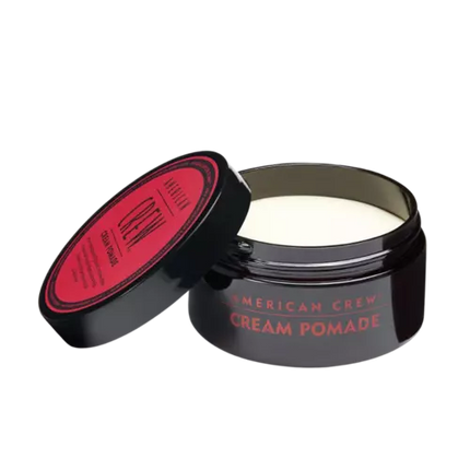 American Crew - Cream Pomade - 85gr.