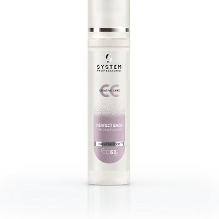 Wella System Professional Haarverzorging 40 ml