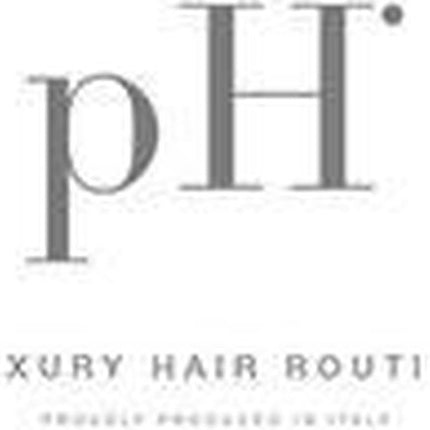 pH Laboratories Rejuvenating Shampoo  Dunner Wordend Haar  250ml