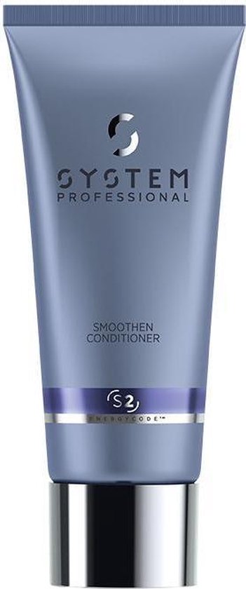 Wella System P. Smoothen Conditioner S2 200 ml