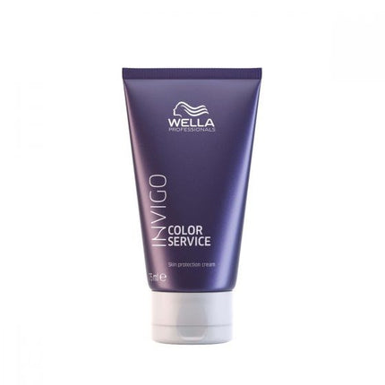 Wella Invigo Color Service Creme 75ml