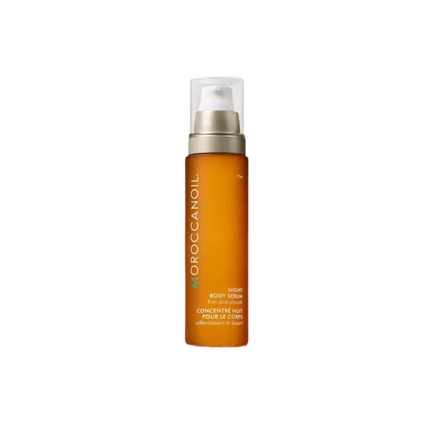 Moroccanoil - Body - Night Body Serum - 50 ml