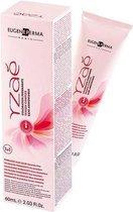 Eugene Perma YZAE Hair Color 10.21 60ml