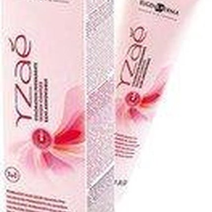 Eugene Perma YZAE Hair Color 7.46 60ml