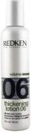 Redken Volume Thickening Lotion 06 - 150 ml