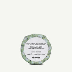 Collection image for: Gum