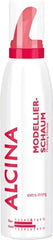 Collection image for: Styling Mousse