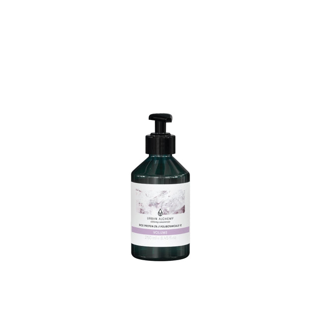 Urban Alchemy Prescription Care Elixir Volume 250ml