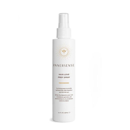 Innersense Hair Love Prep Spray -198ml