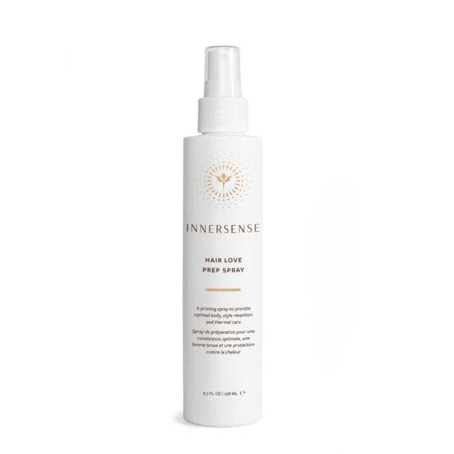 Innersense Hair Love Prep Spray -198ml