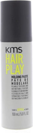 KMS HP MOLDING PASTE 2% 150ML