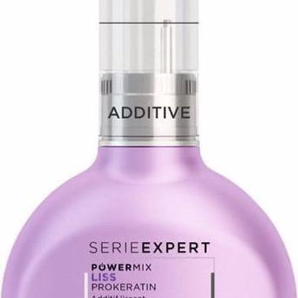 L'Oreal Serie Expert powermix liss 150ml