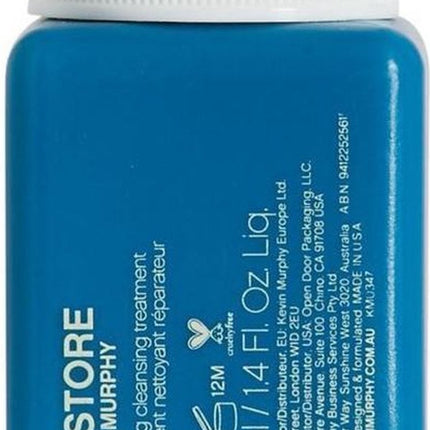 KEVIN.MURPHY Re.Store Treatment - Conditioner - 40 ml - travel size