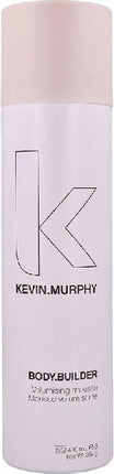 KEVIN.MURPHY Body.Builder Mousse - 100 ml