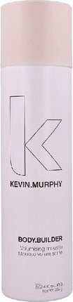 KEVIN.MURPHY Body.Builder - Mousse - 400 ml