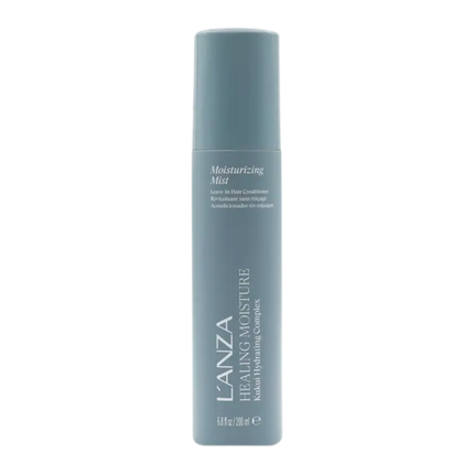 L'ANZA Healing Moisture Moisturizing Mist 200ml