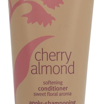 Conditioner Aveda Cherry Almond - 200 ml