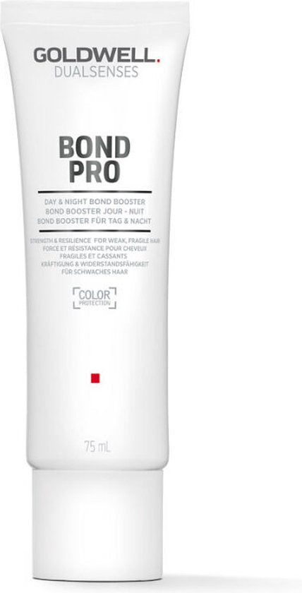 Goldwell - Dualsenses - Bond Pro - Day & Night Bond Booster - 75 ml