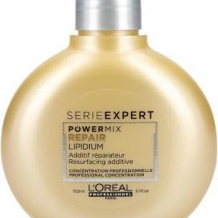 L'Oreal Serie Expert Power Mix Repair Lipidium 150ml
