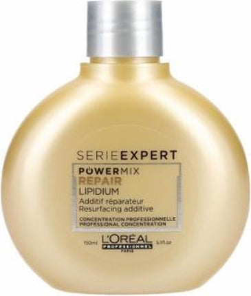 L'Oreal Serie Expert Power Mix Repair Lipidium 150ml