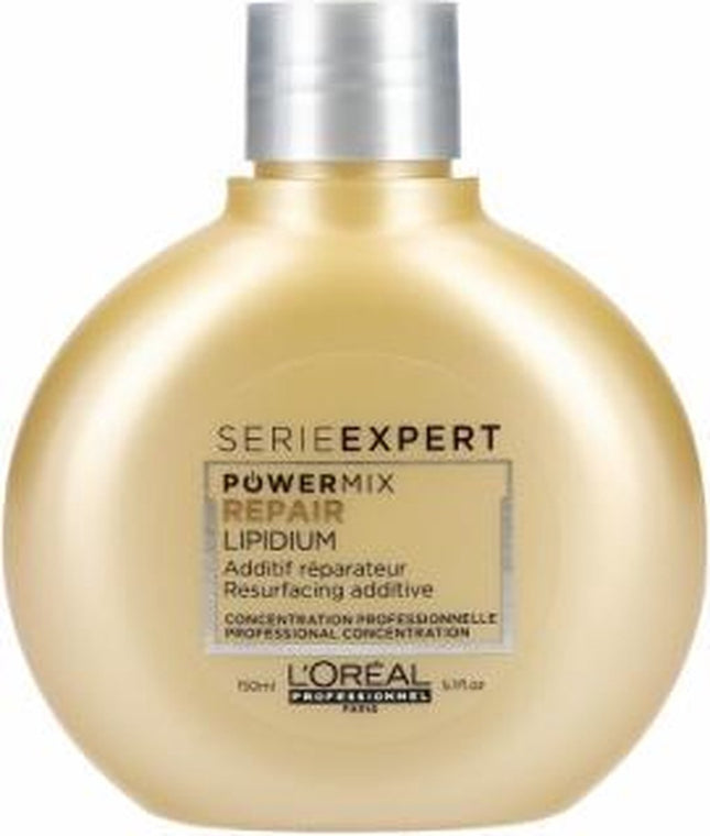 L'Oreal Serie Expert Power Mix Repair Lipidium 150ml