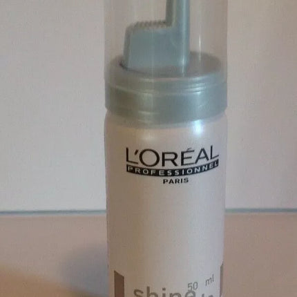 L'Oréal - Shine Blonde - Revel Protect System - 150ml