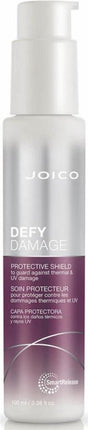 Joico Crème Defy Damage Protective Shield 100ml