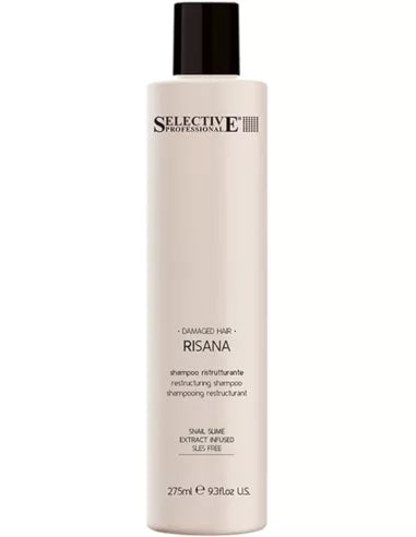 Selective Professional Risana Shampoo